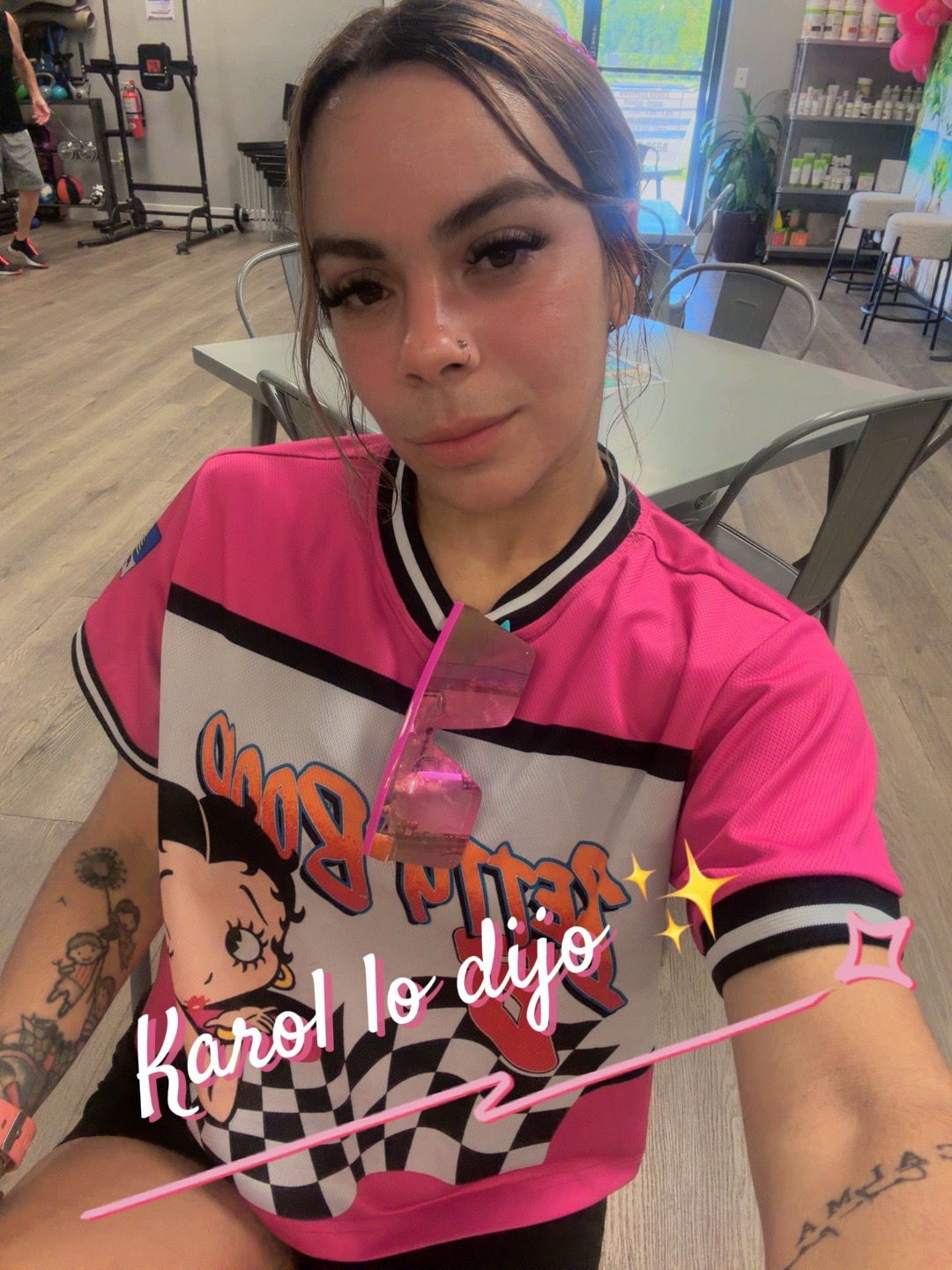 @kmarie.touch