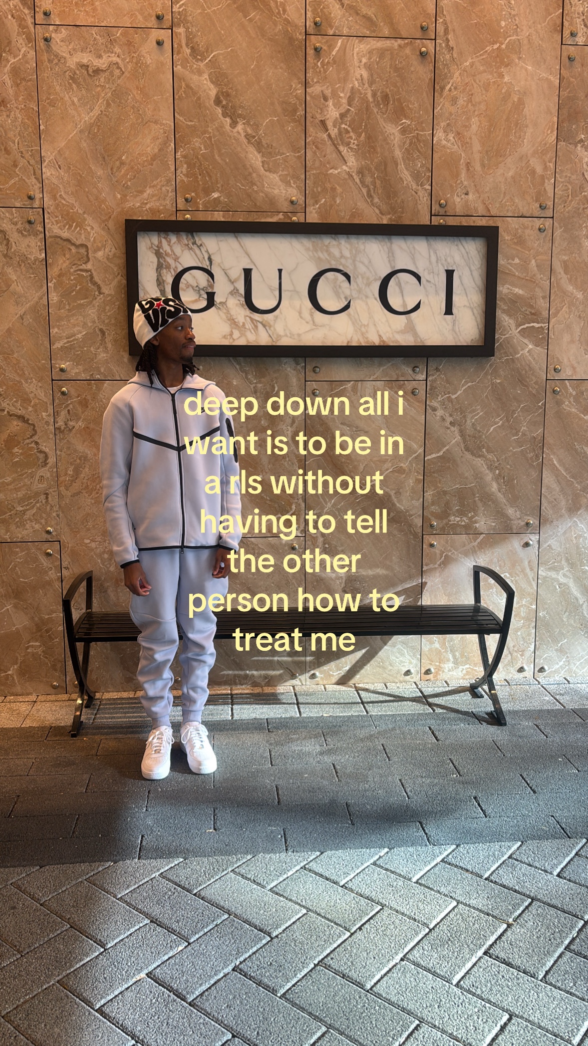 @sad spider