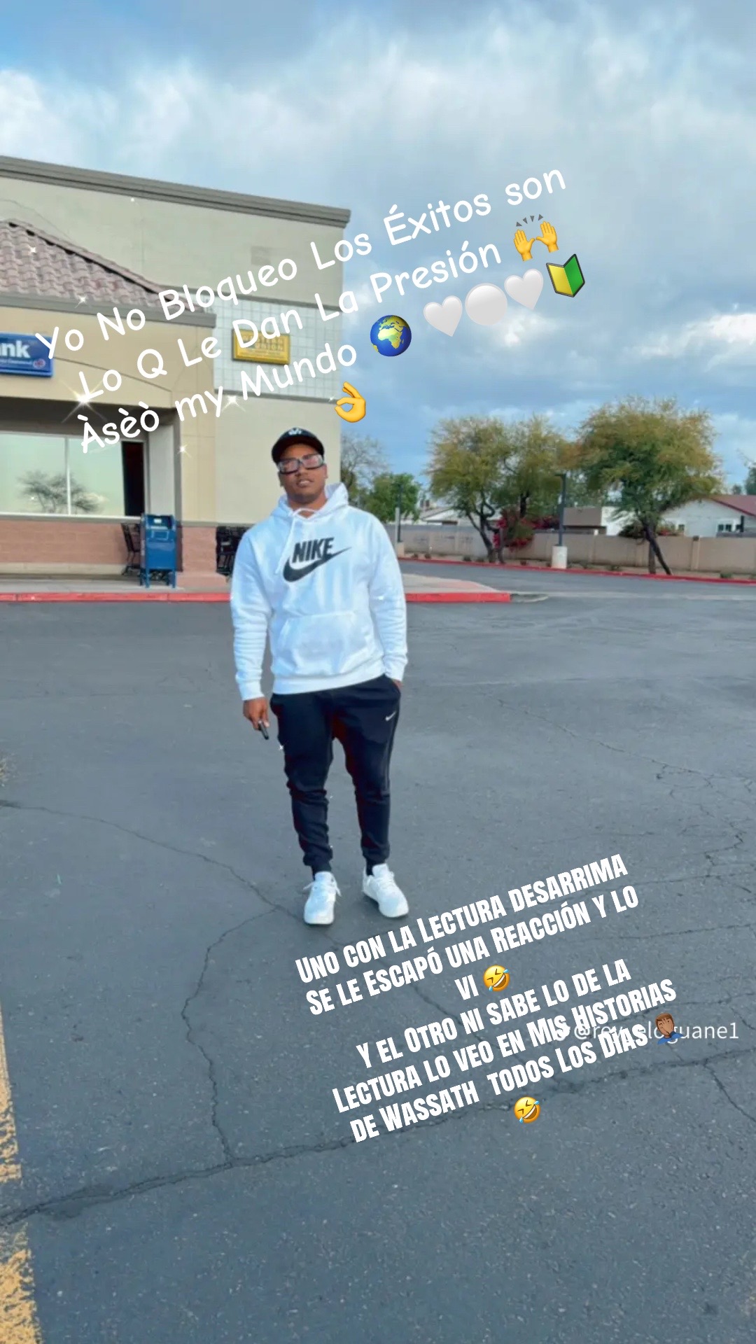 @rey_un🔰ÀwùòUnOguane🔫