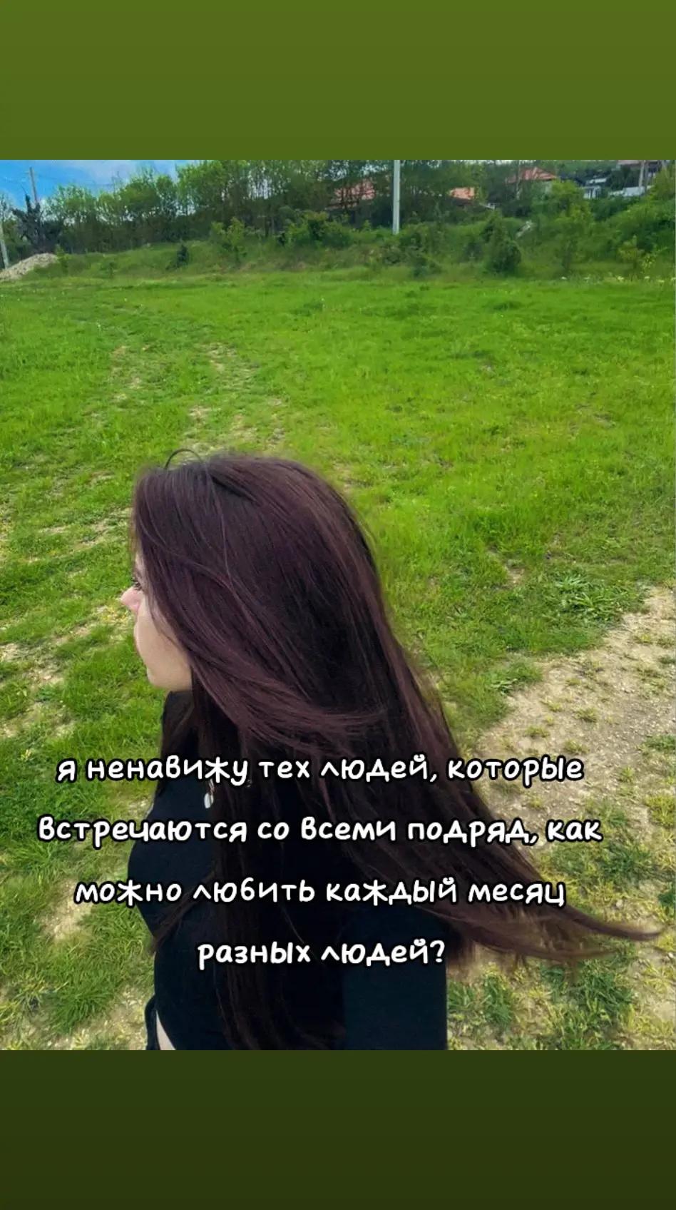 @𝕄𝕠𝕝𝕠𝕕𝕒𝕪𝕒 𝕞𝕒𝕞𝕒👣🍼