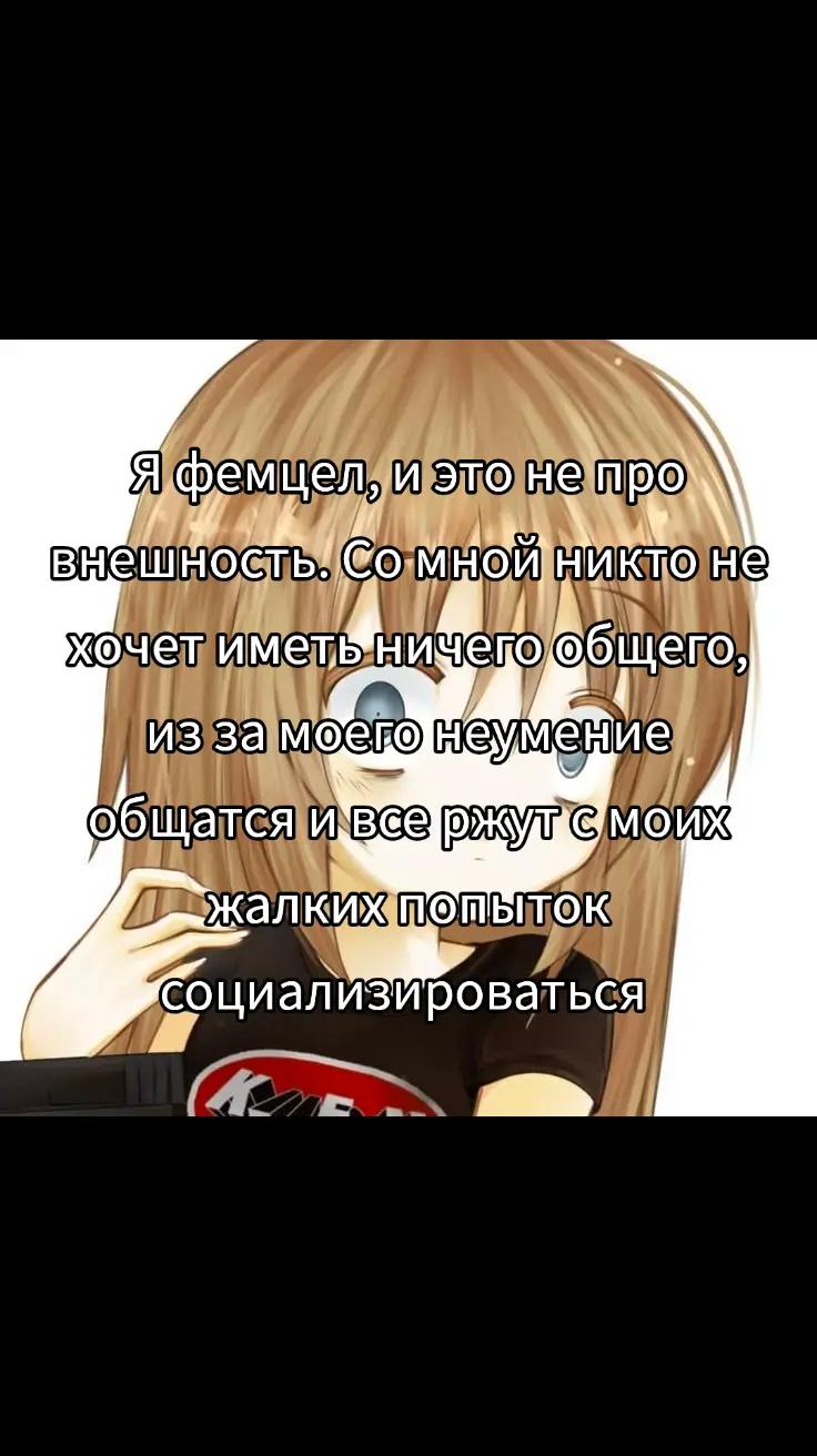 @саня
