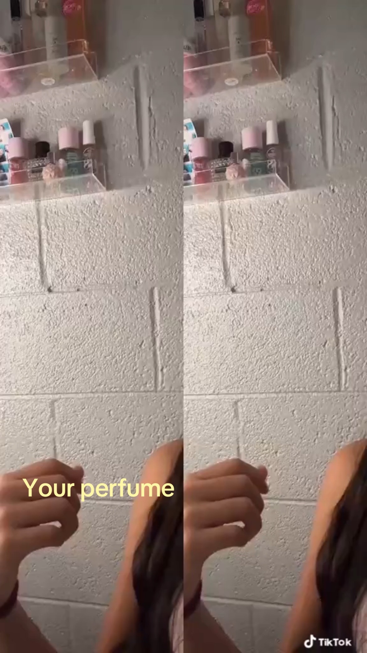 @꒰ྀི১𝓘𝓽𝔃.𝓑𝓲𝓪𝓷𝓴𝓪໒꒱ིྀ