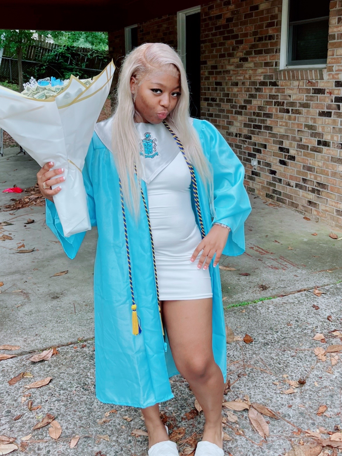 @Kiyahhhhh🥹.