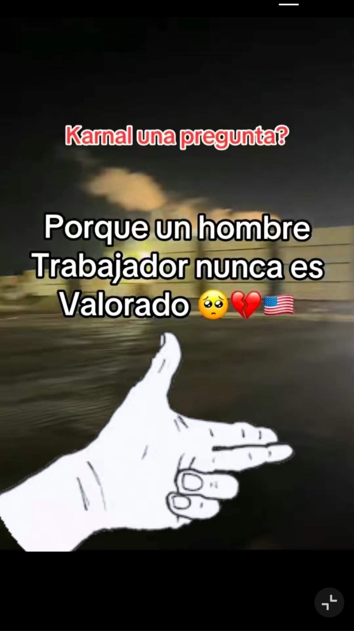 @Castro