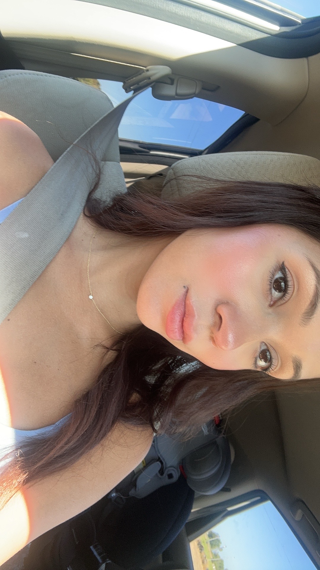 @zalyna