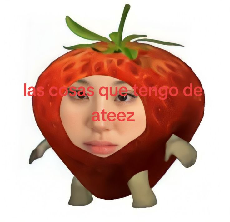 @noa ( chae's versión)
