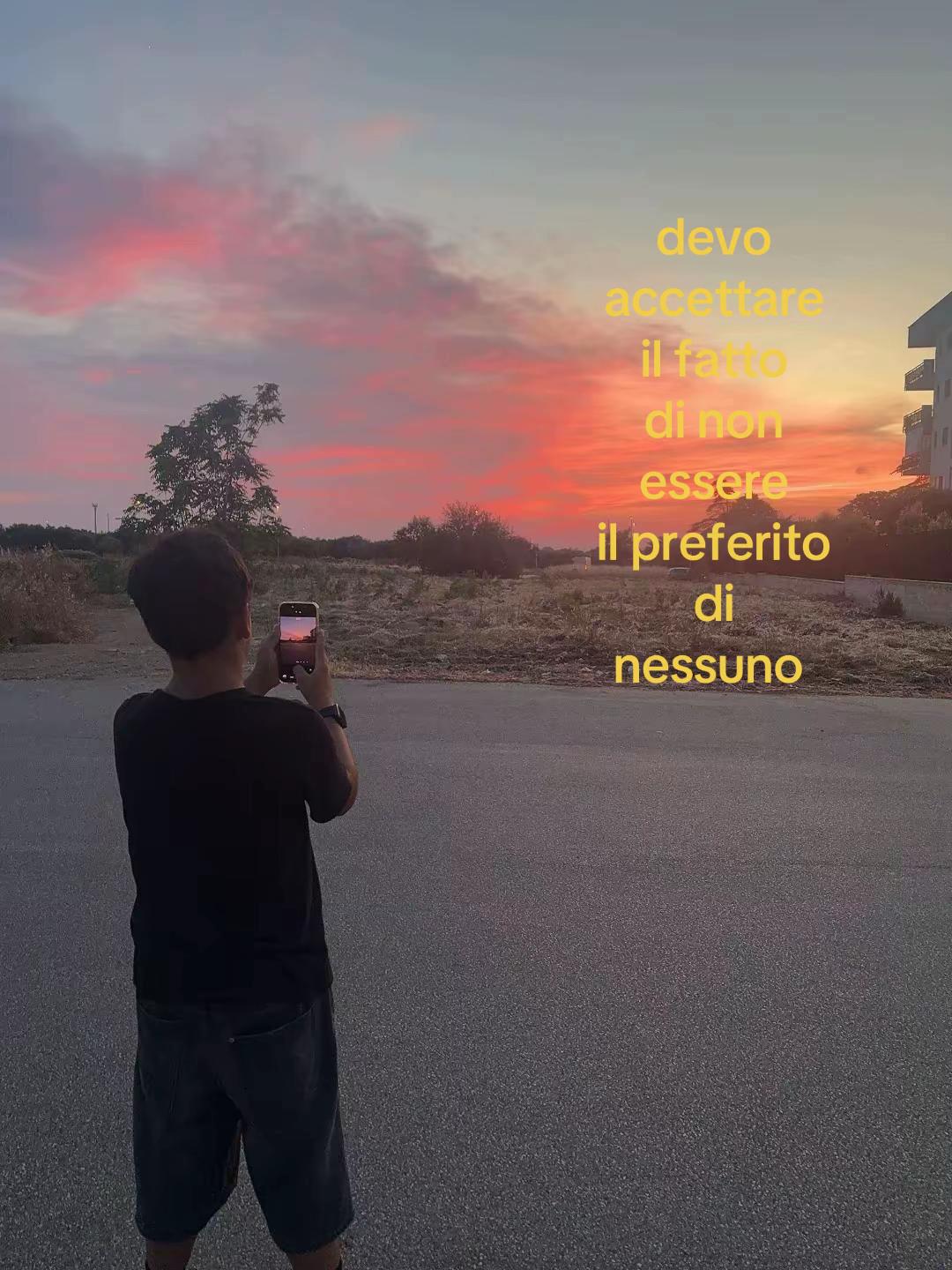 @￴francesco💘