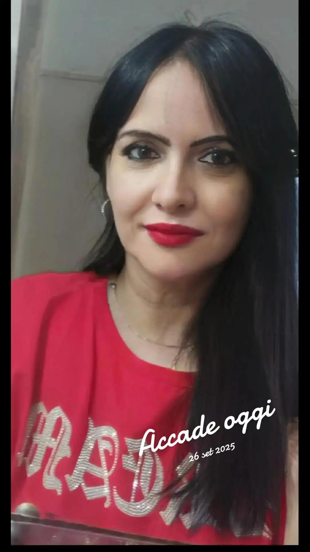 @❤️Annamaria ❤️