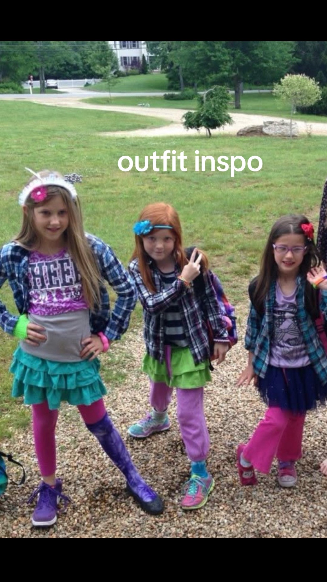 @abriellario