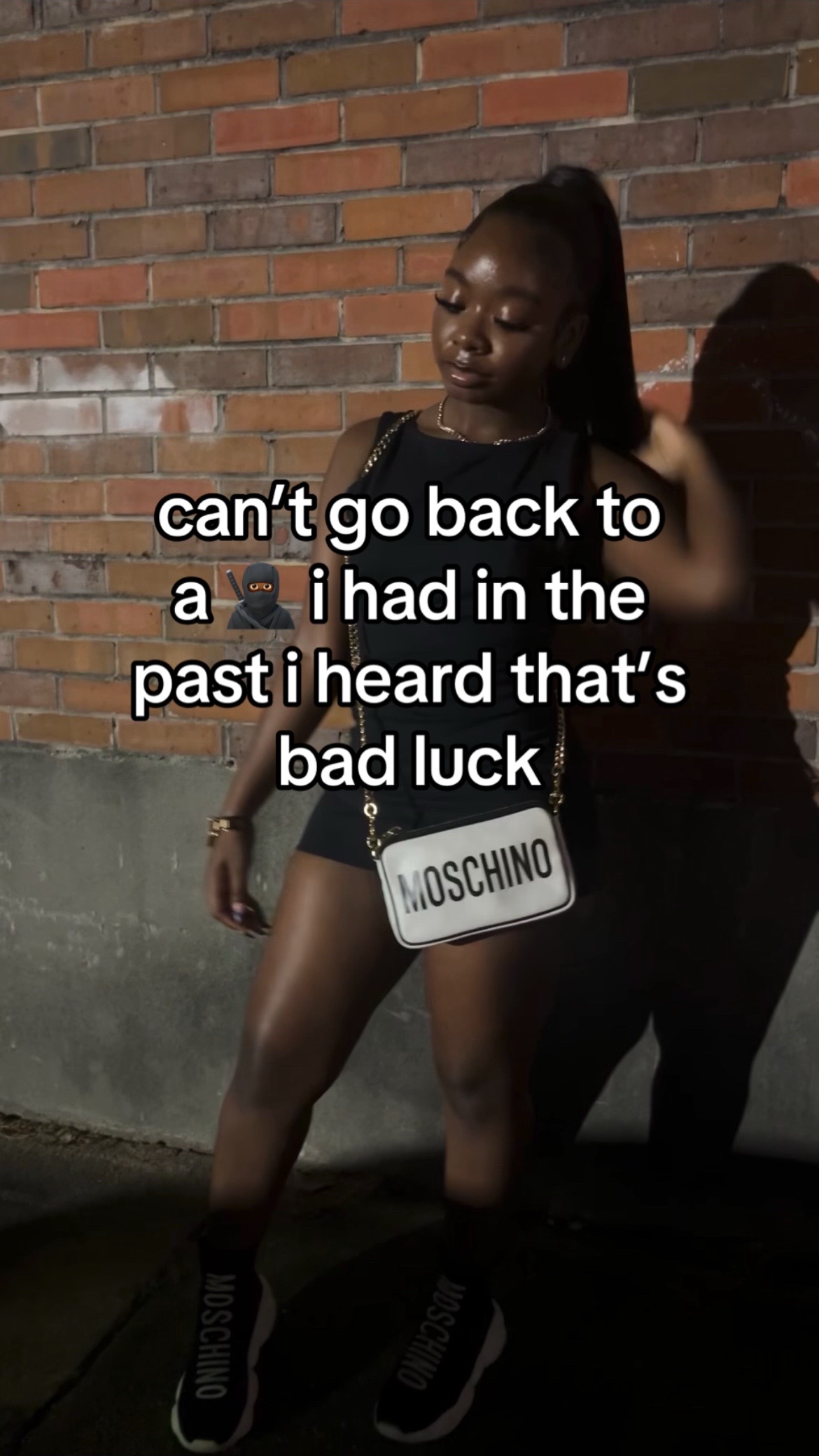 @jaaleah💋
