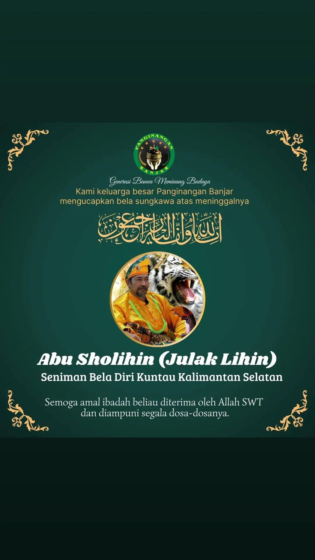 @Suluh_Banua
