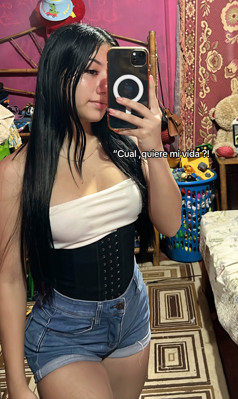 @Tachuelin 🧿