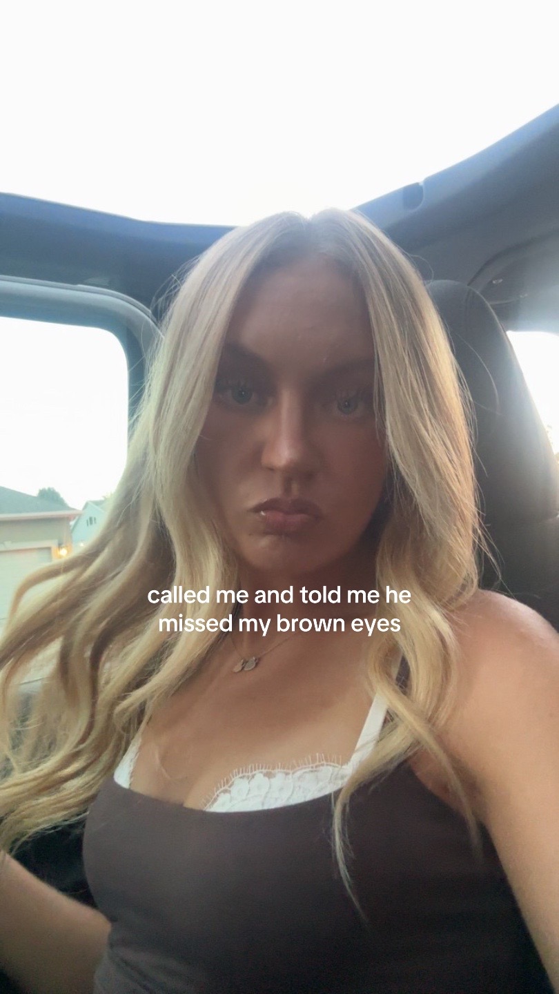 @meow
