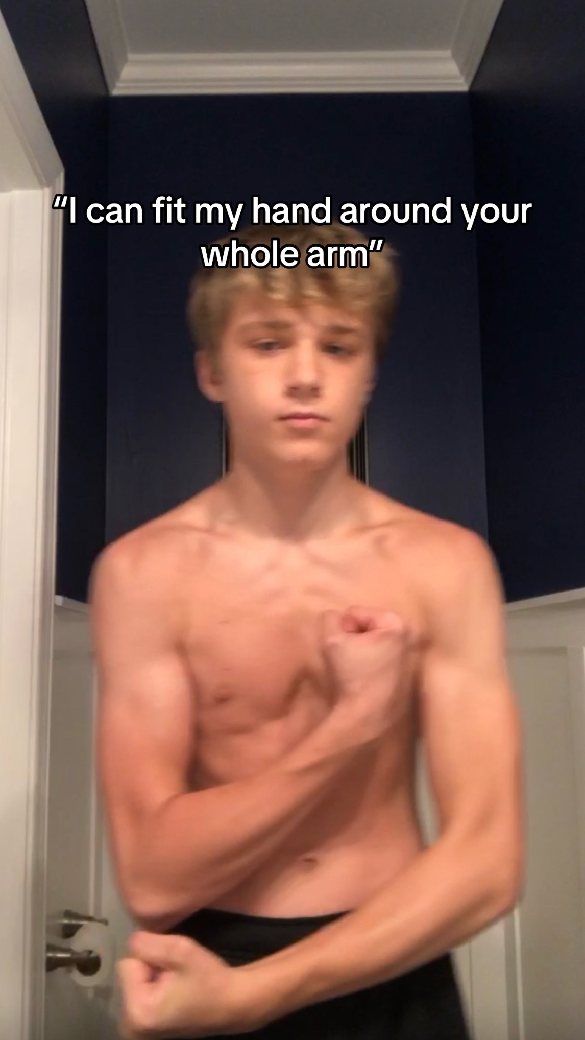 @Caleb Green