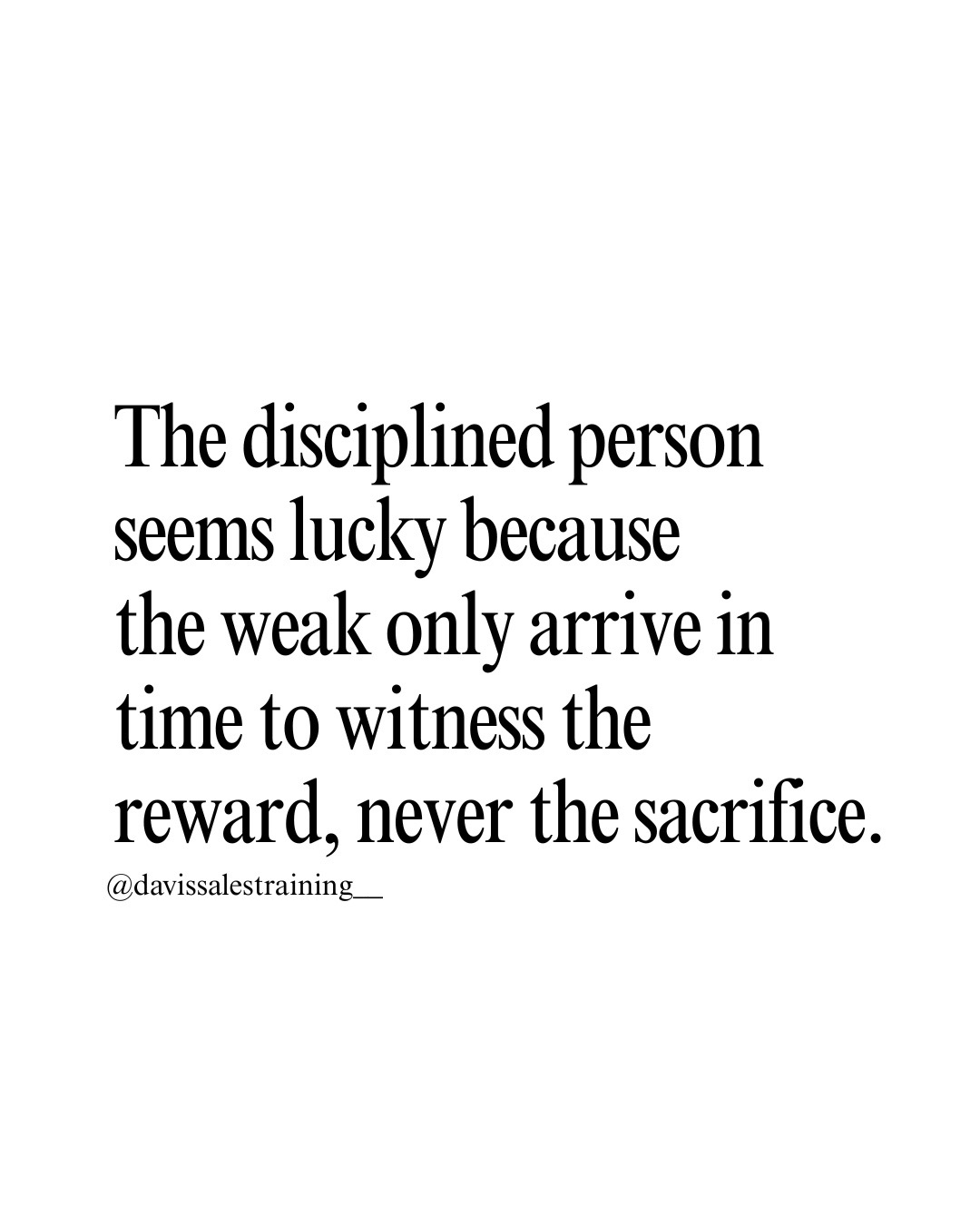 @davissalestraining