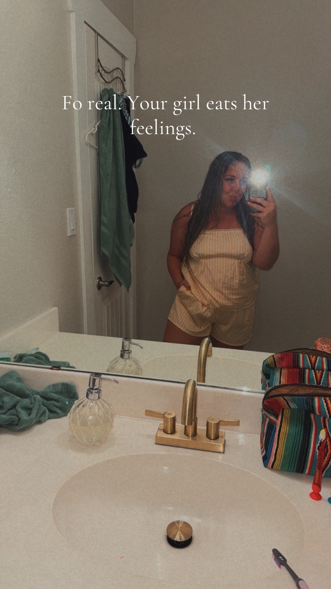 @Stormy Martin