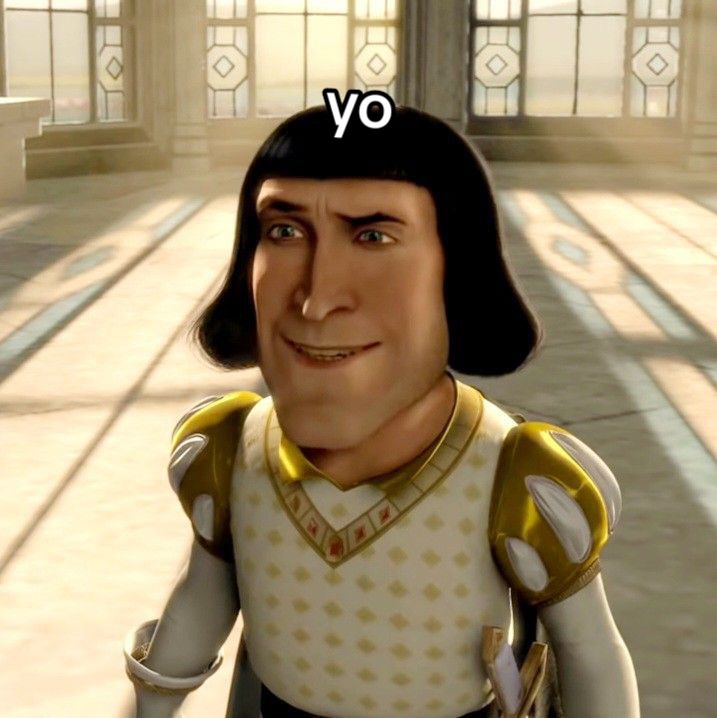 @Fabiiiiiii