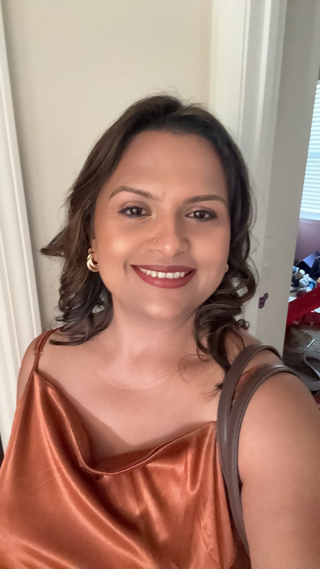 @Shuvashree