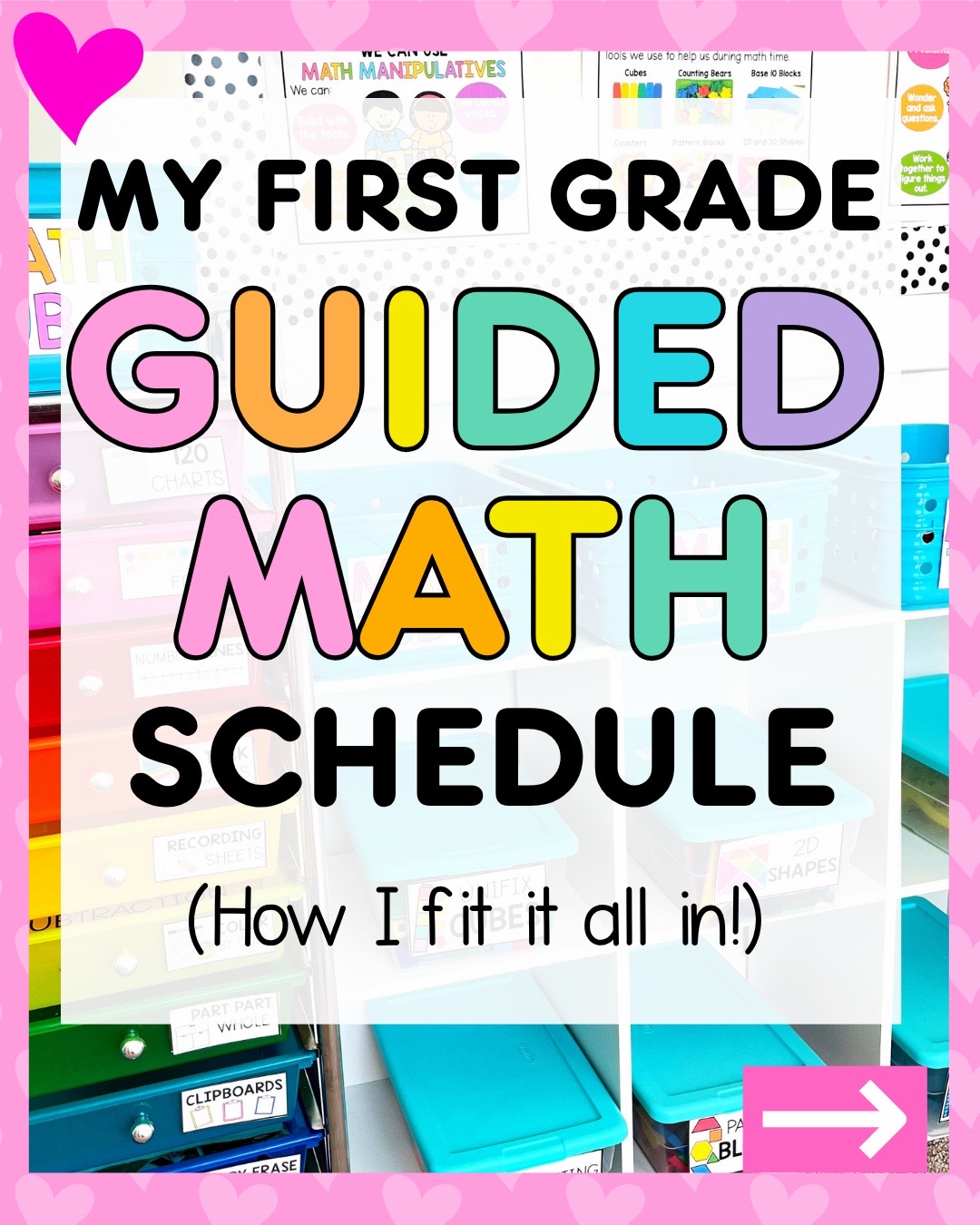 @Kelsey 1st Grade Teacher