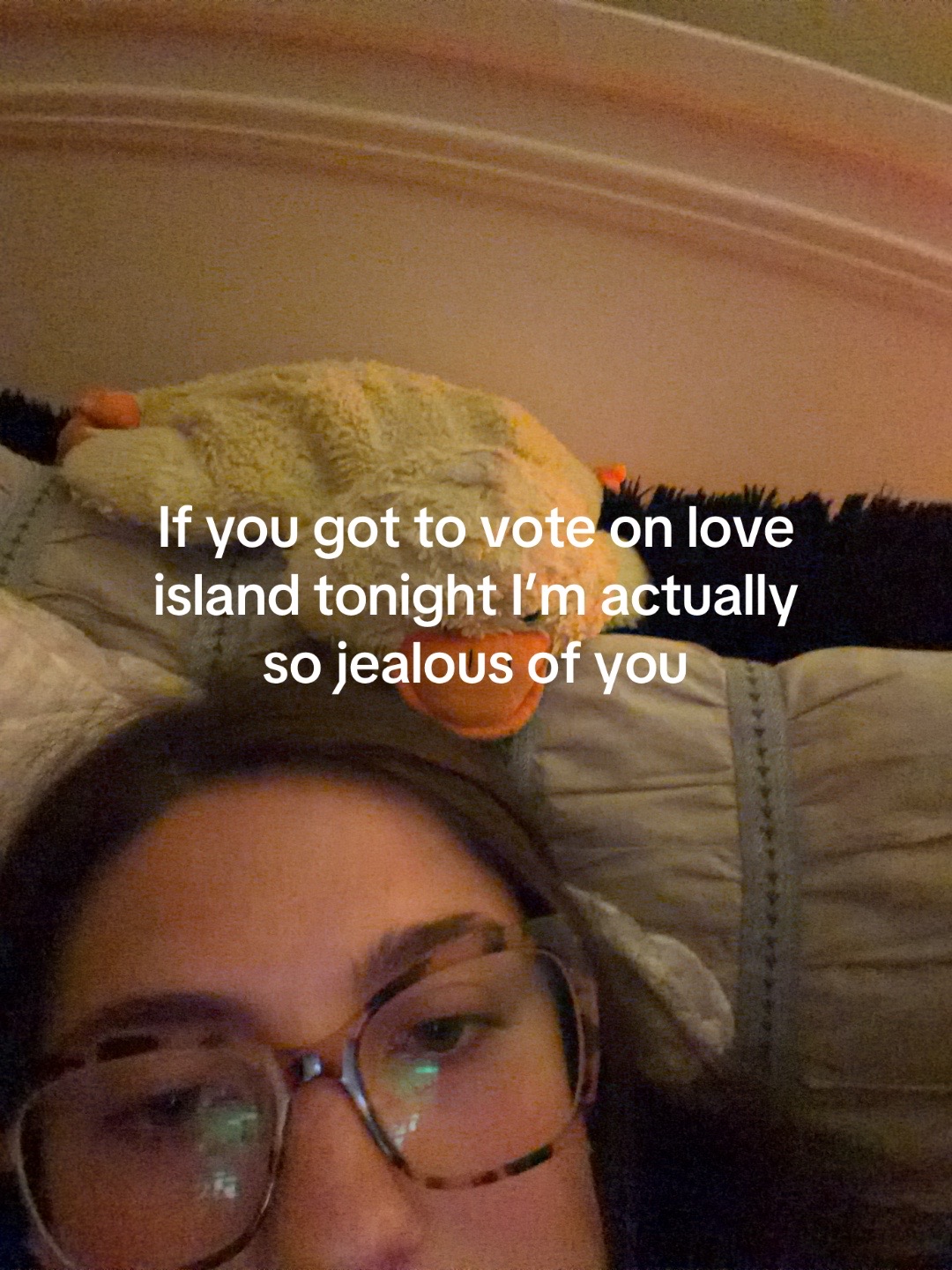 @Alyse Martyn