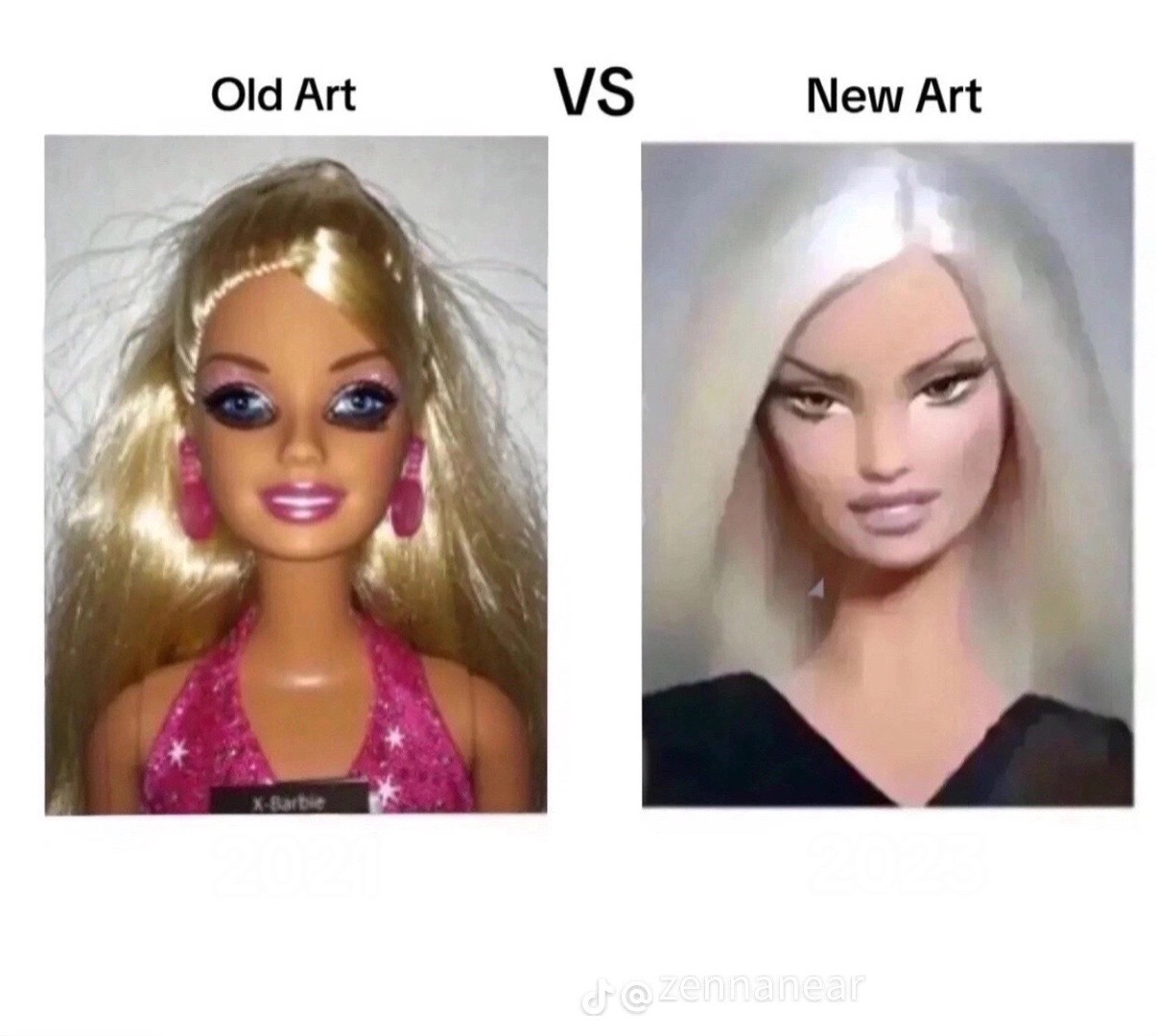 @elseok
