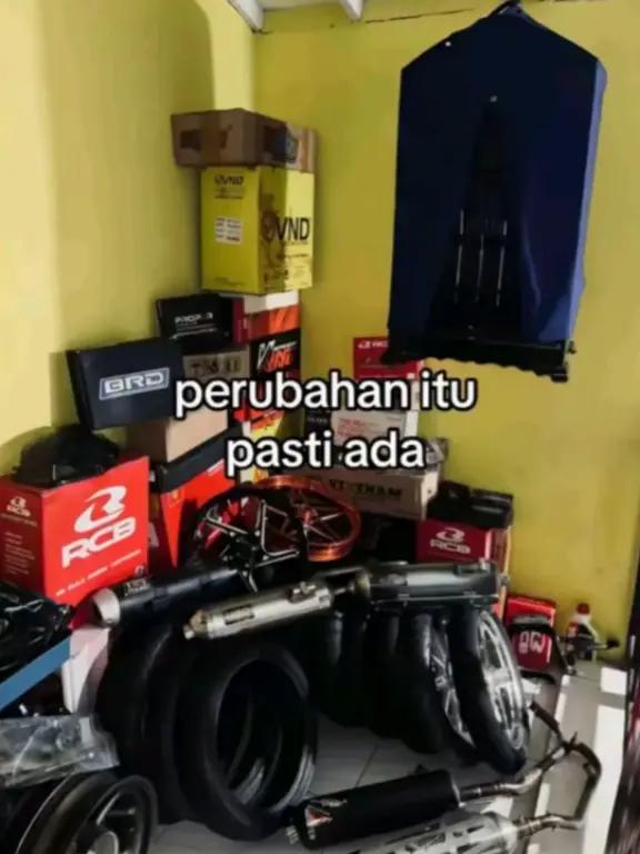 @Panzz💨
