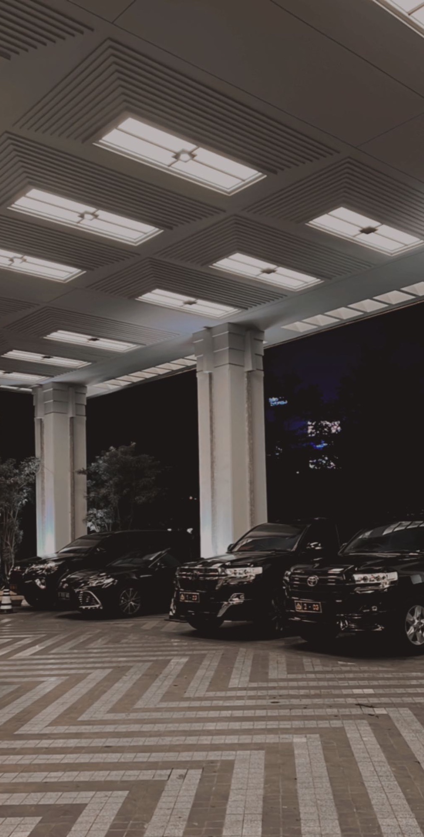 @101_