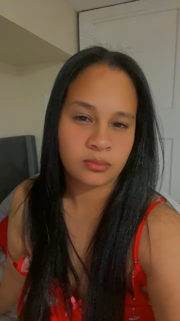 @Vanessa.25