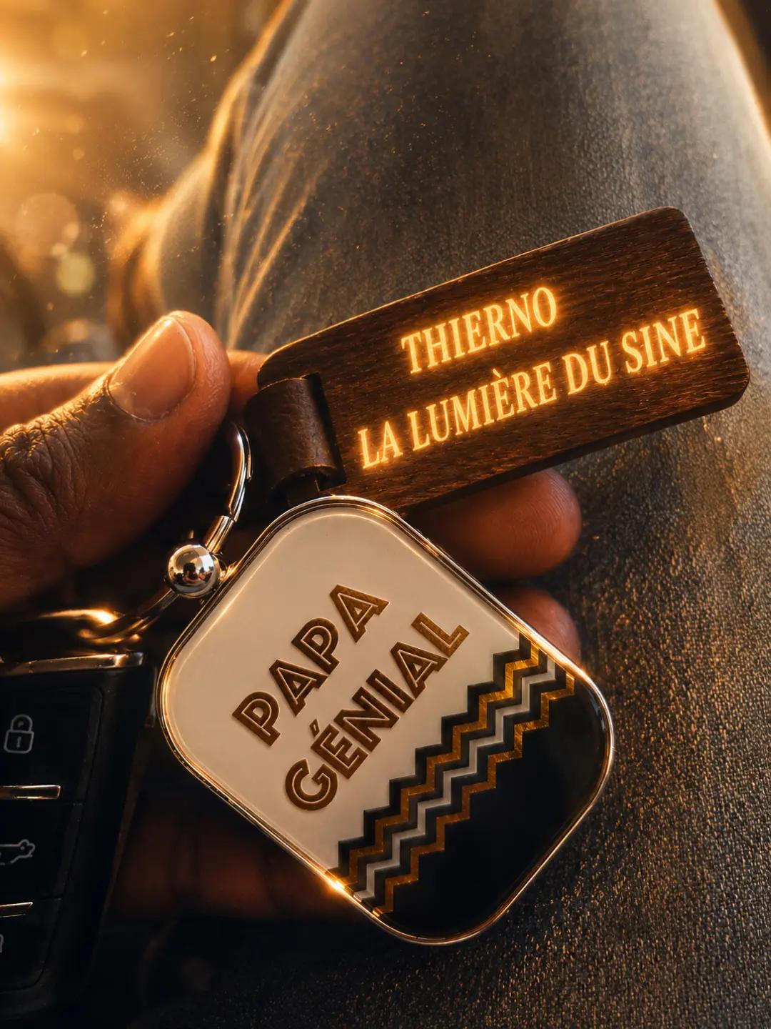 @OLDY-OFFICIEL🤜🤛 🙏👌