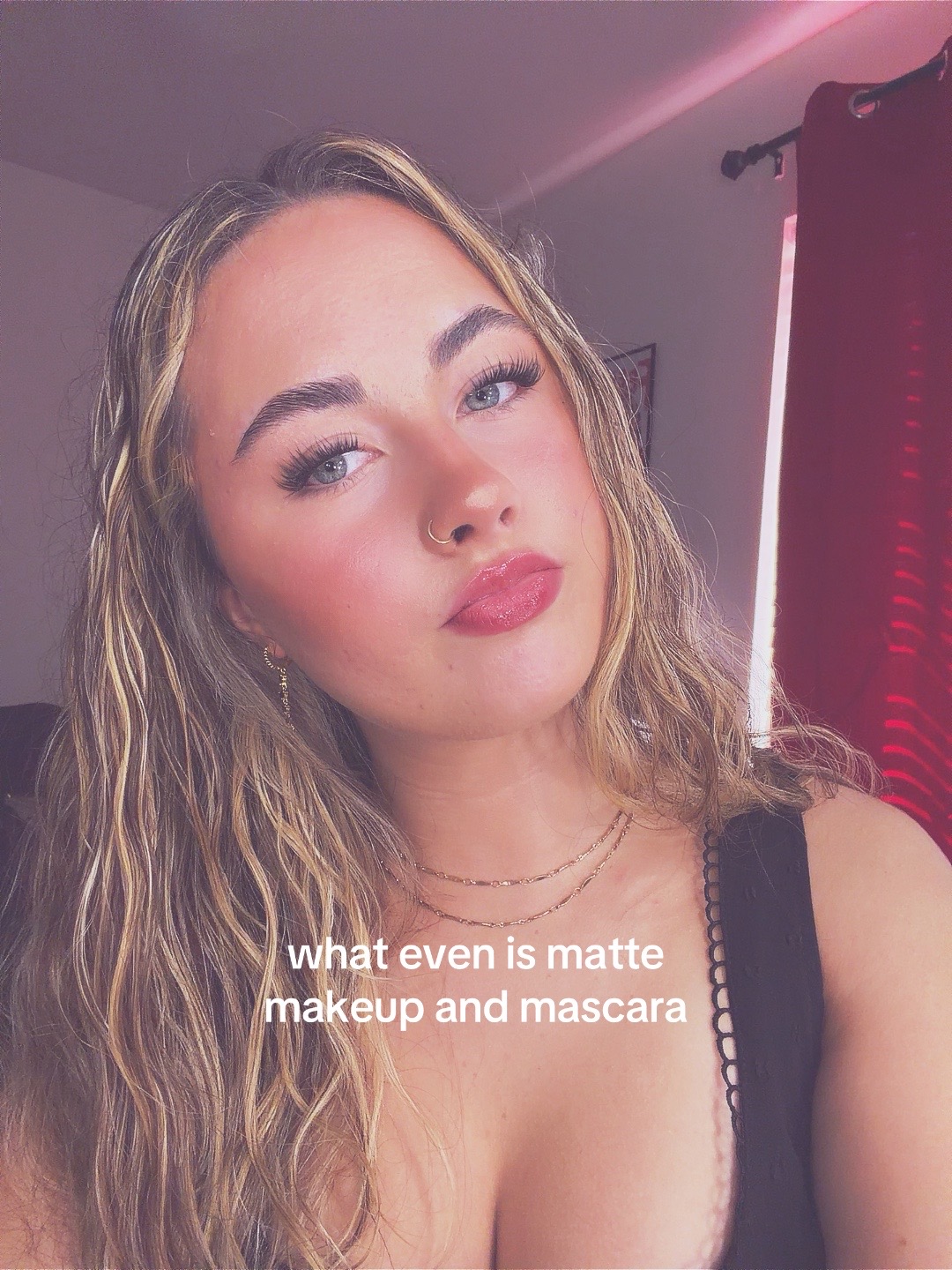 @ans💌