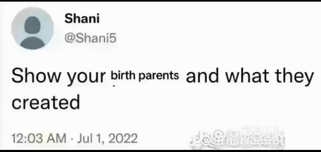 @Danny