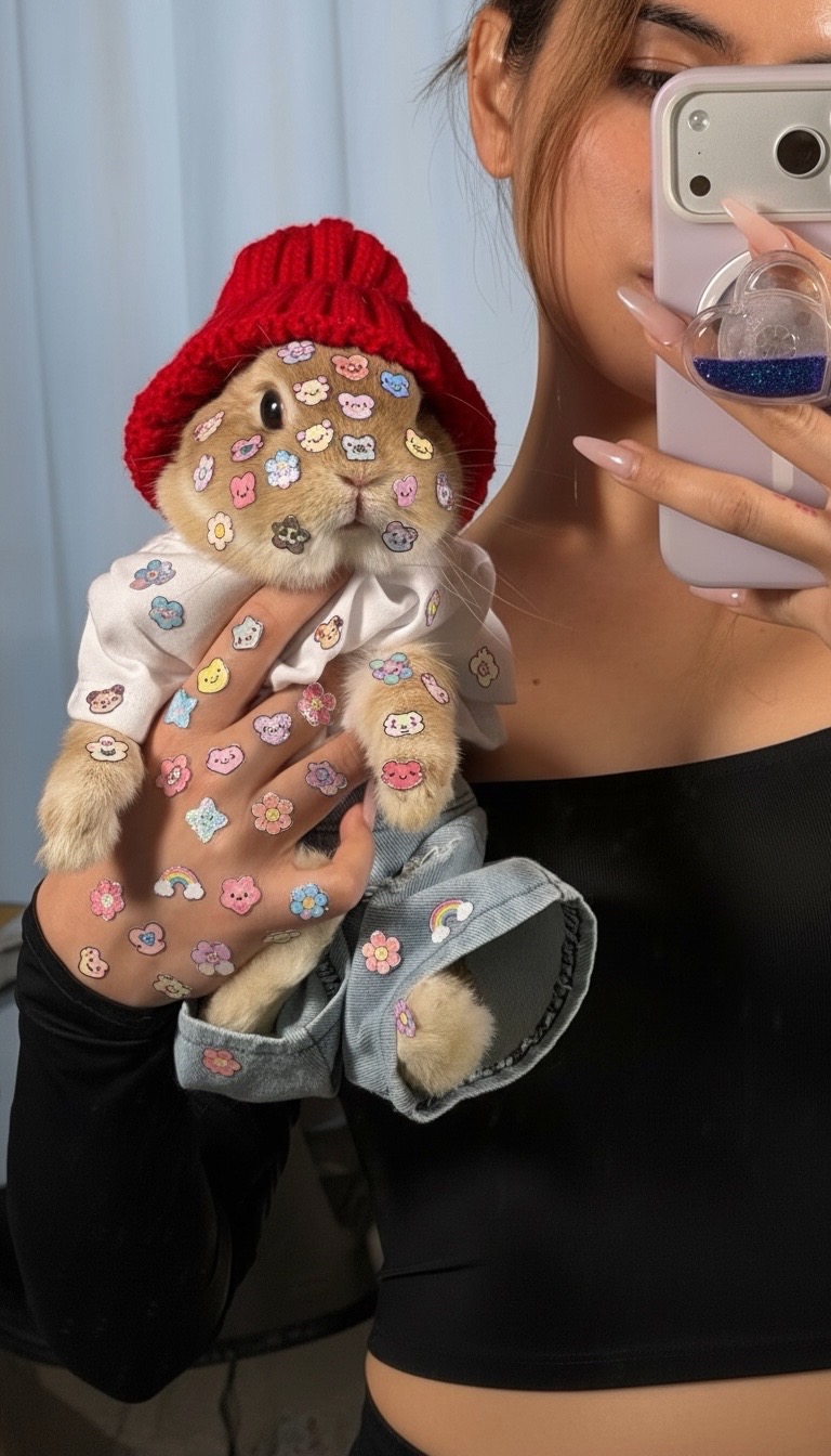 @Bunnydayoff