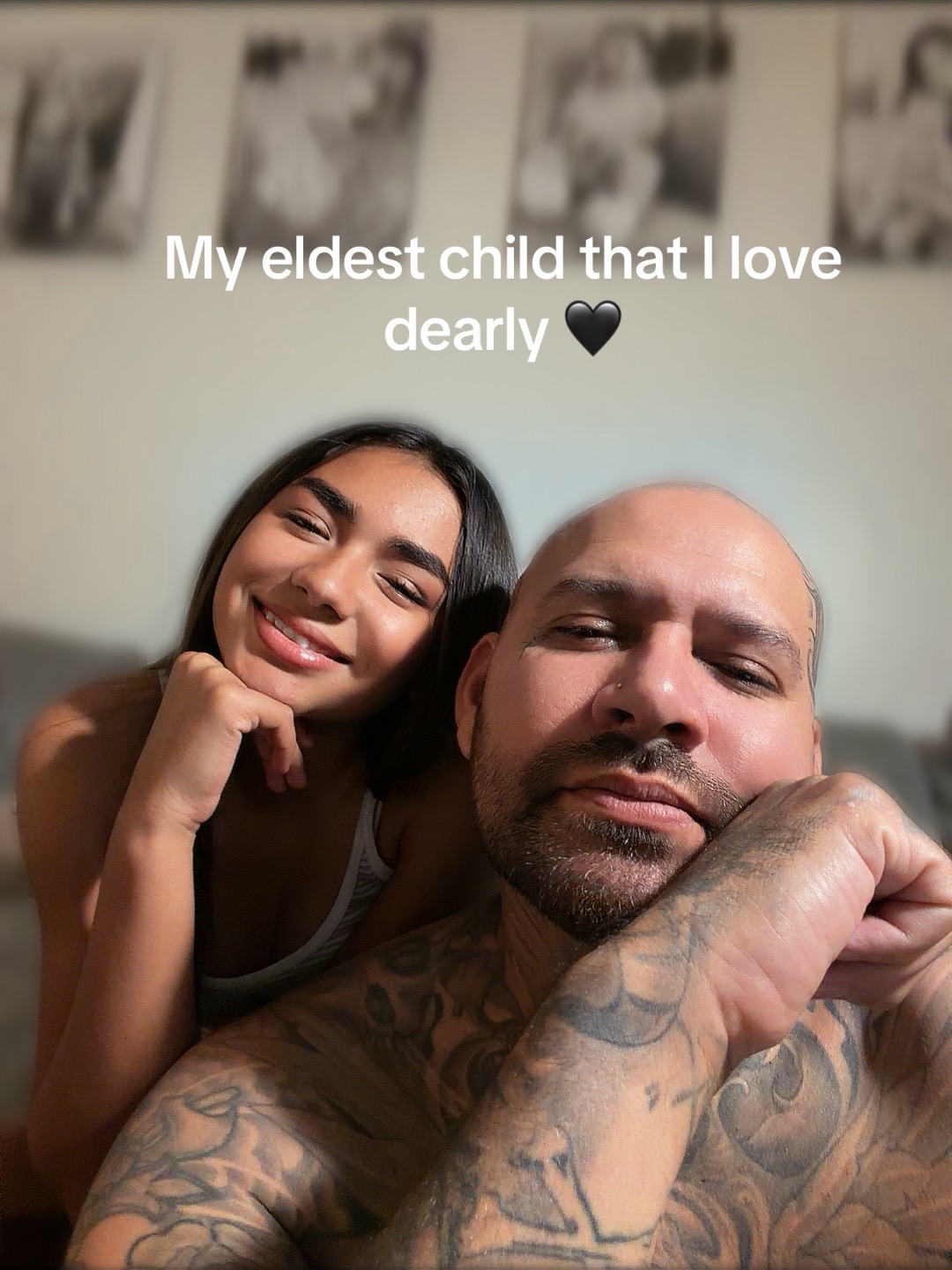 @2_tatted_king