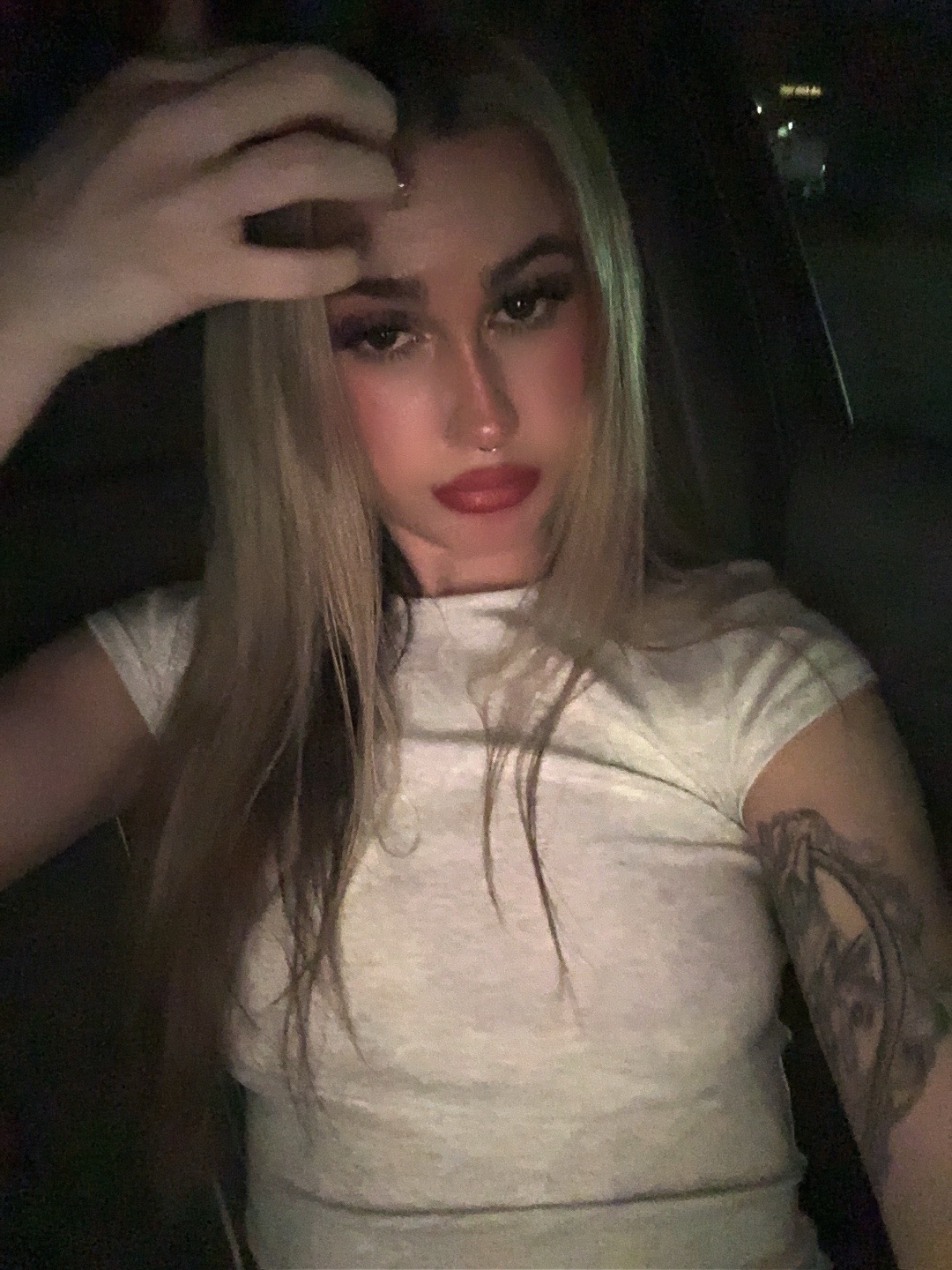 @Dania🐆🖤