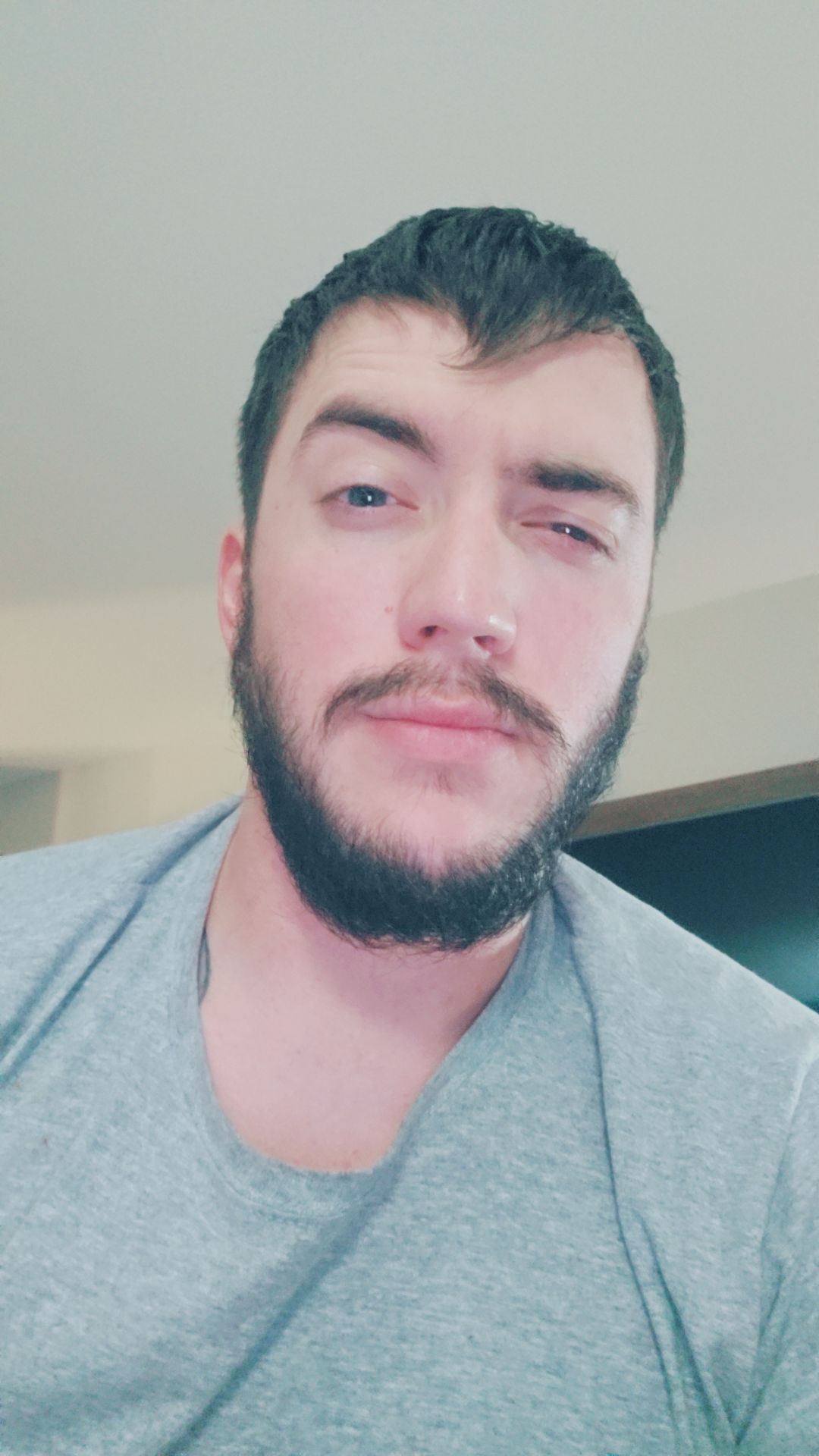@countrywolf97