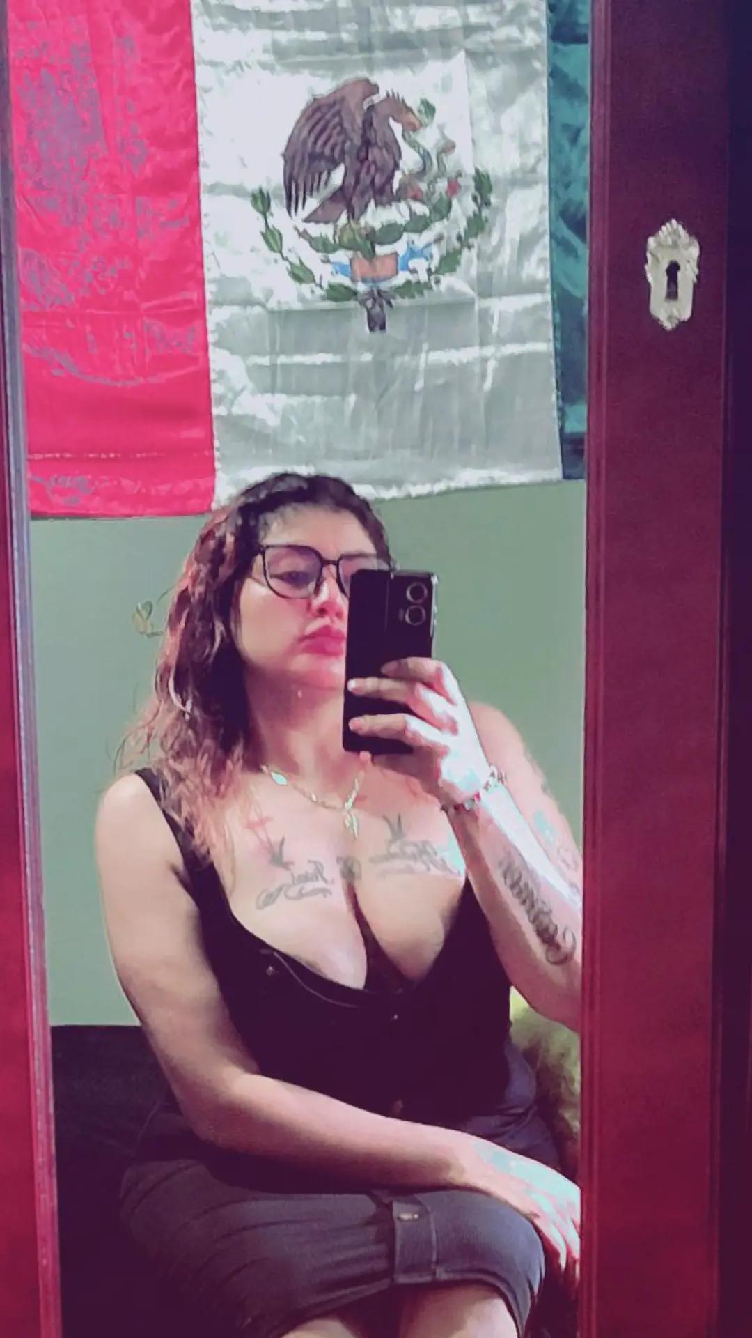 @⚙️🇺🇲 💗Beatriz💗bebita❤️🩹
