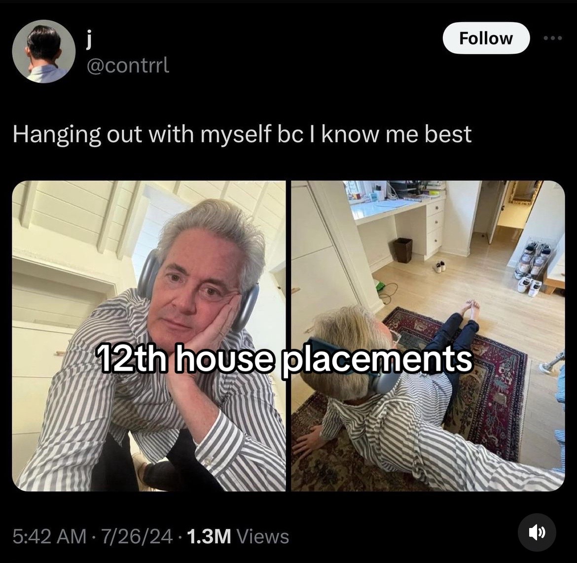 @underneathts