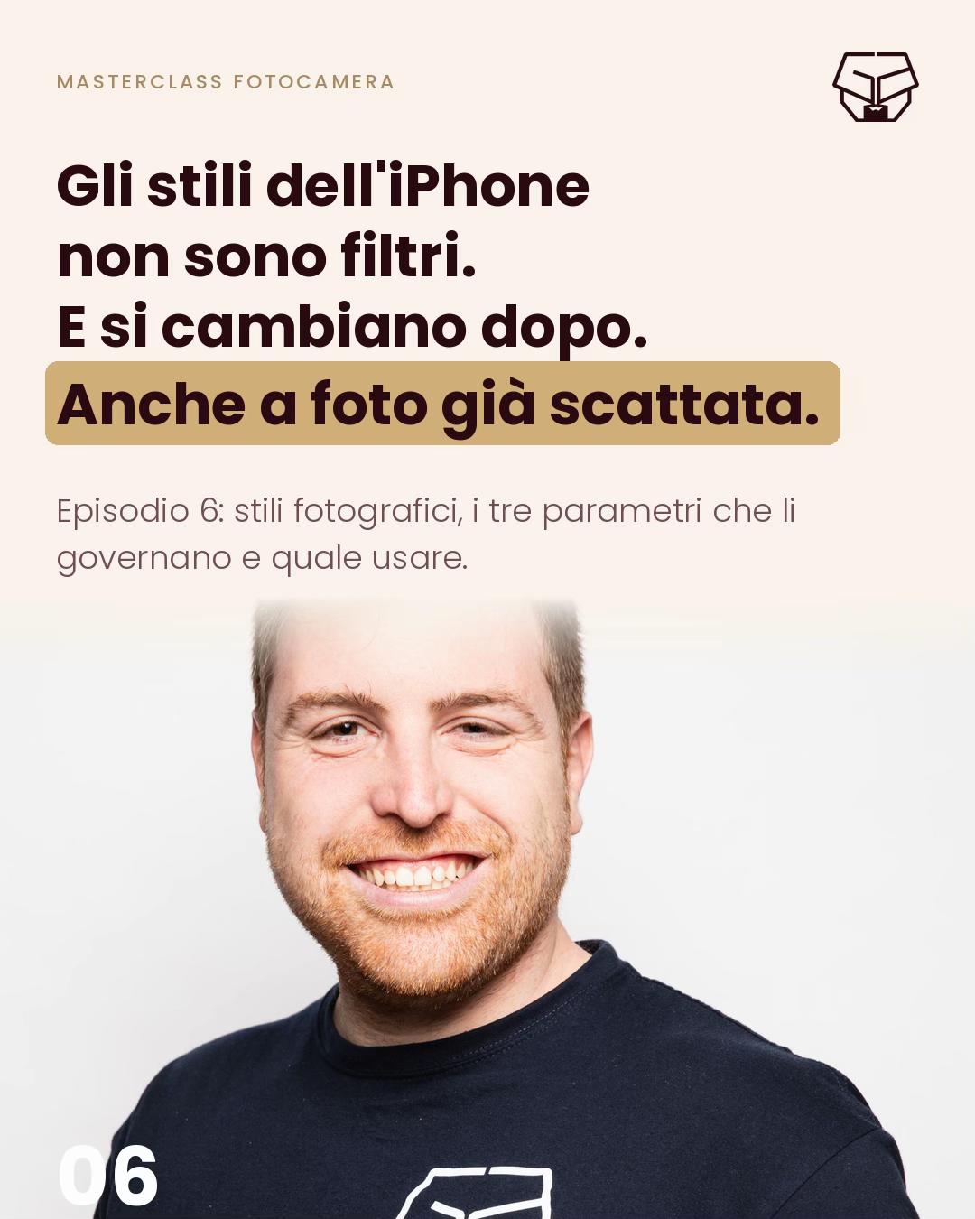 @Gaetano Abatemarco