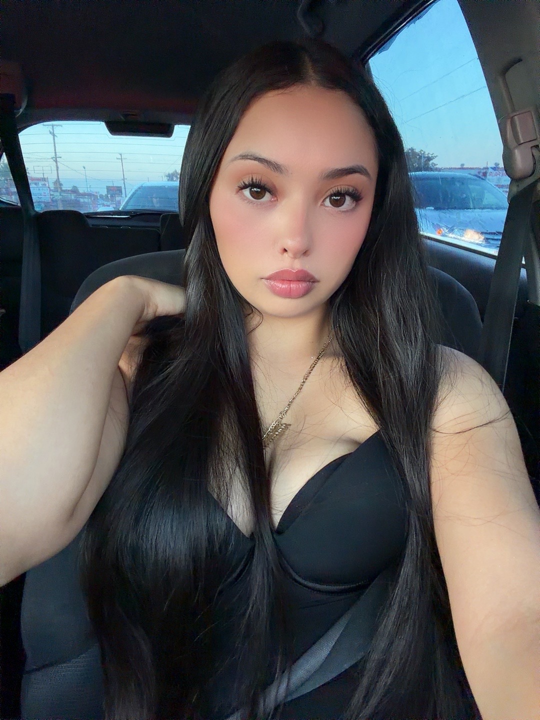 @astarhunnyy