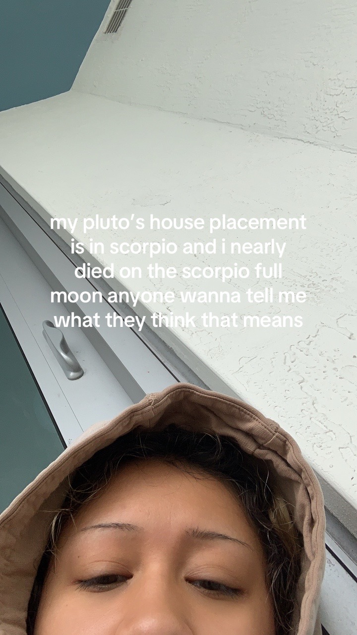 @♀🐚🫧🦢⁷⁷⁷🪞☁️🧿 ☥ 💌 🕷️✧