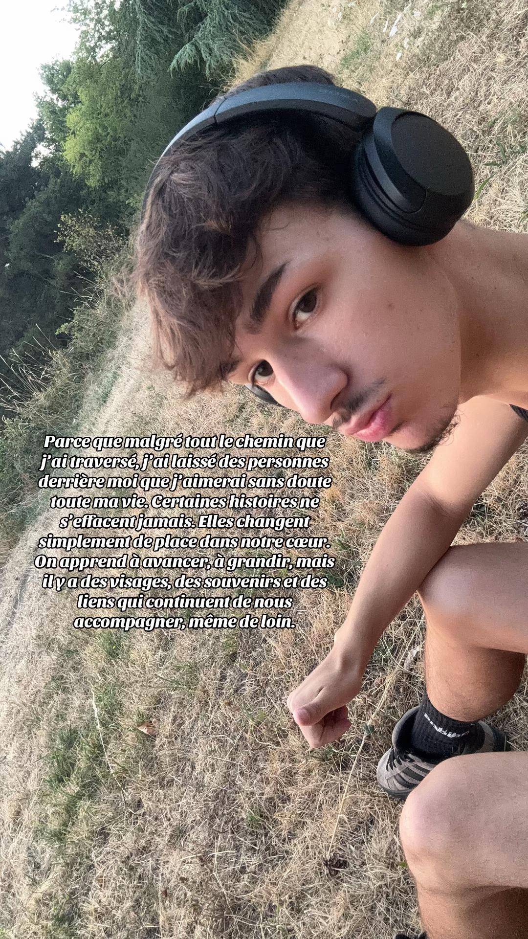 @AlexisLlt