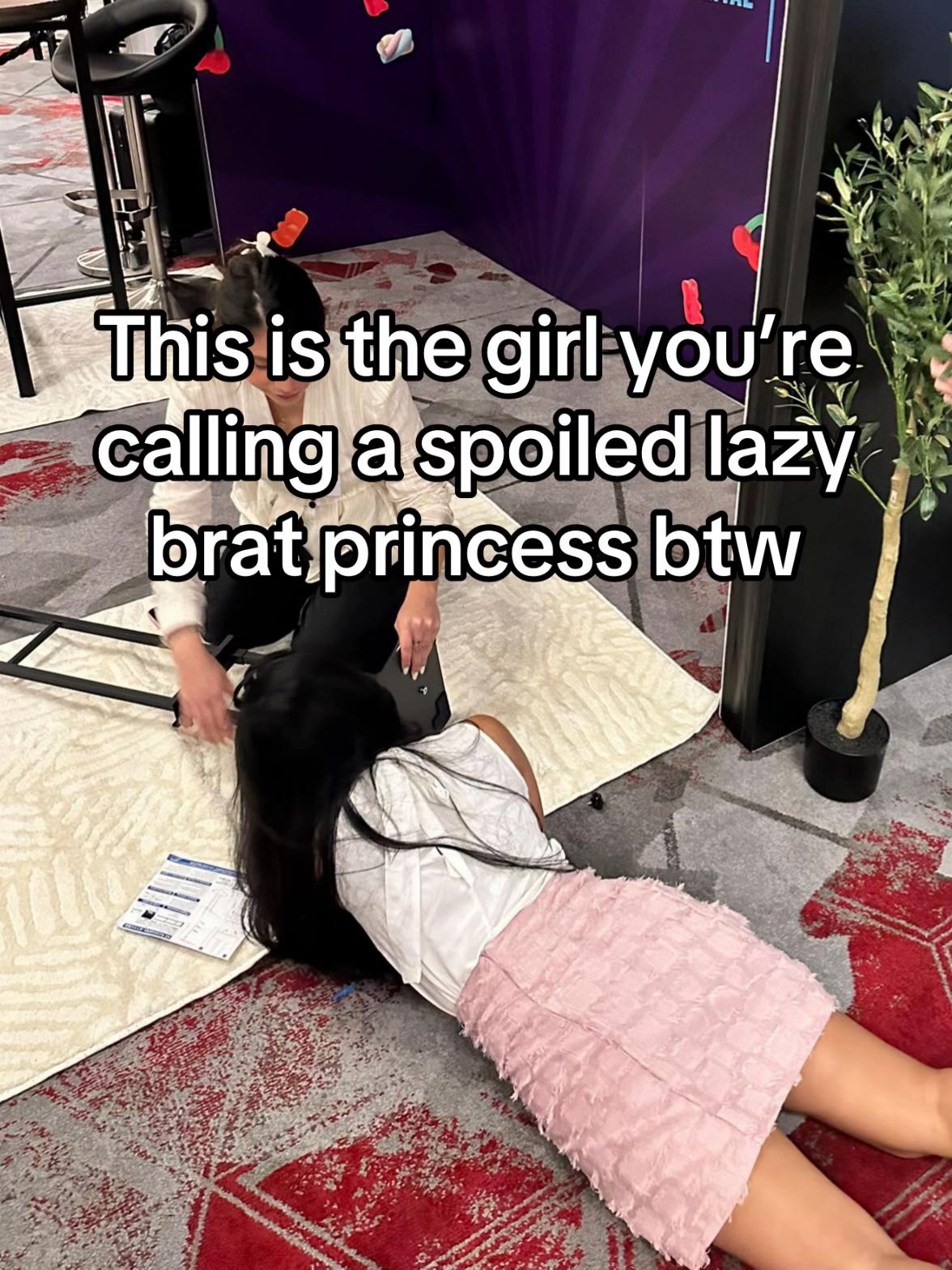 @J