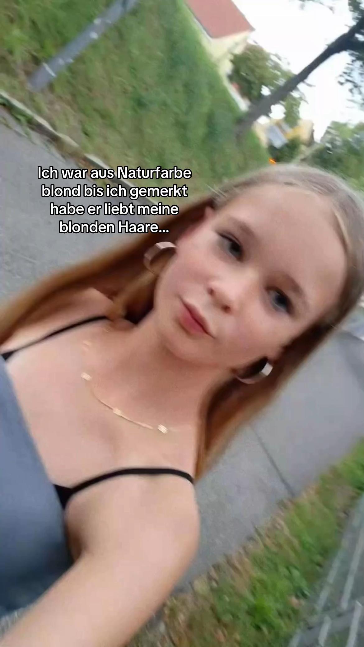 @𝐋 𝐢 𝐥 𝐥 𝐲