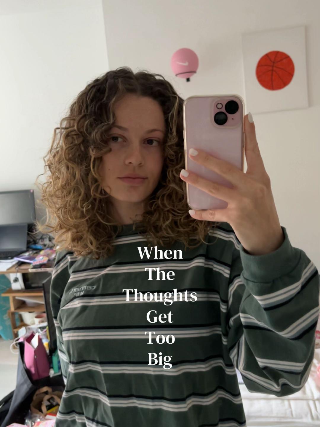 @Linnéa 🙃