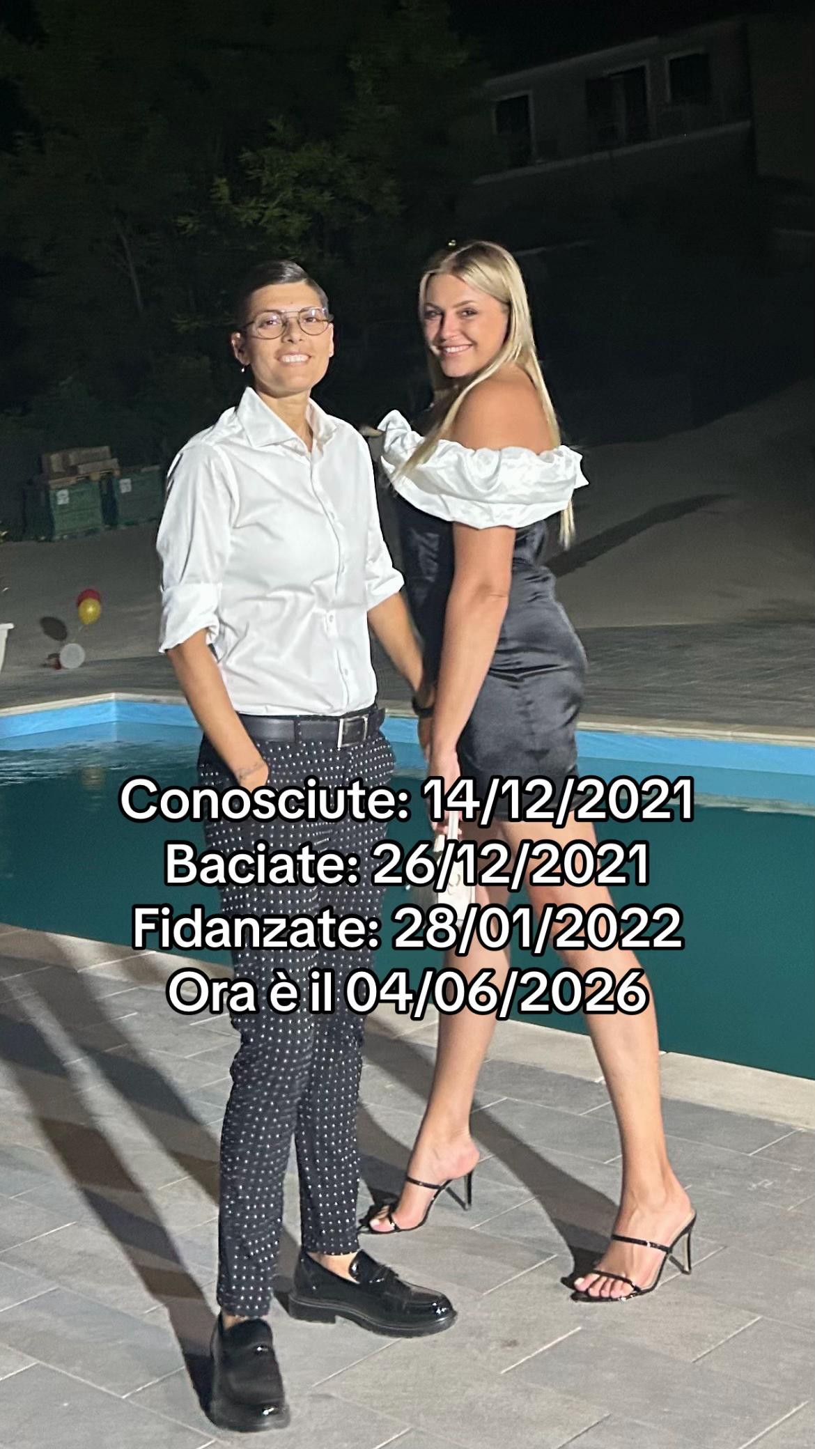 @๐๐๐ ziaflo89&irina92๐๐๐