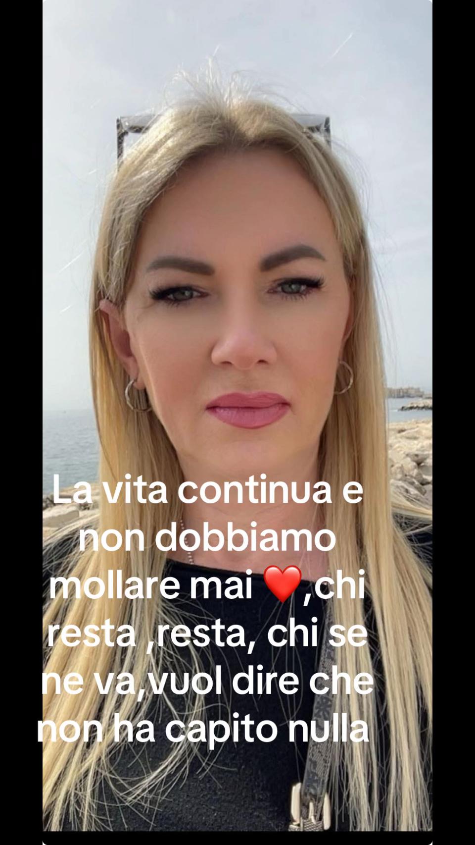 @Lyudmyla Ludovica Hudz