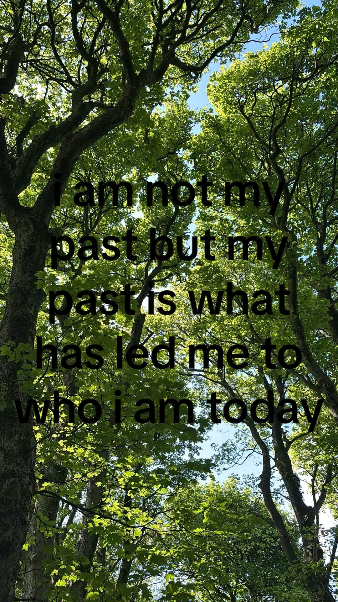 @ 