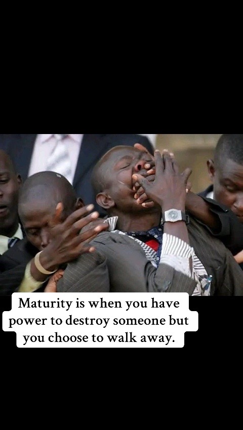 @thekenyanmancave