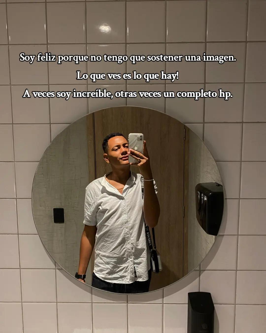 @Seb🔥