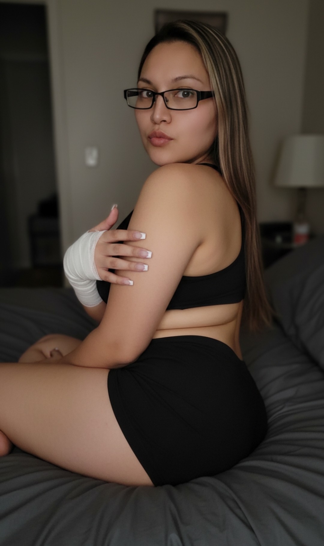 @diana42Jones